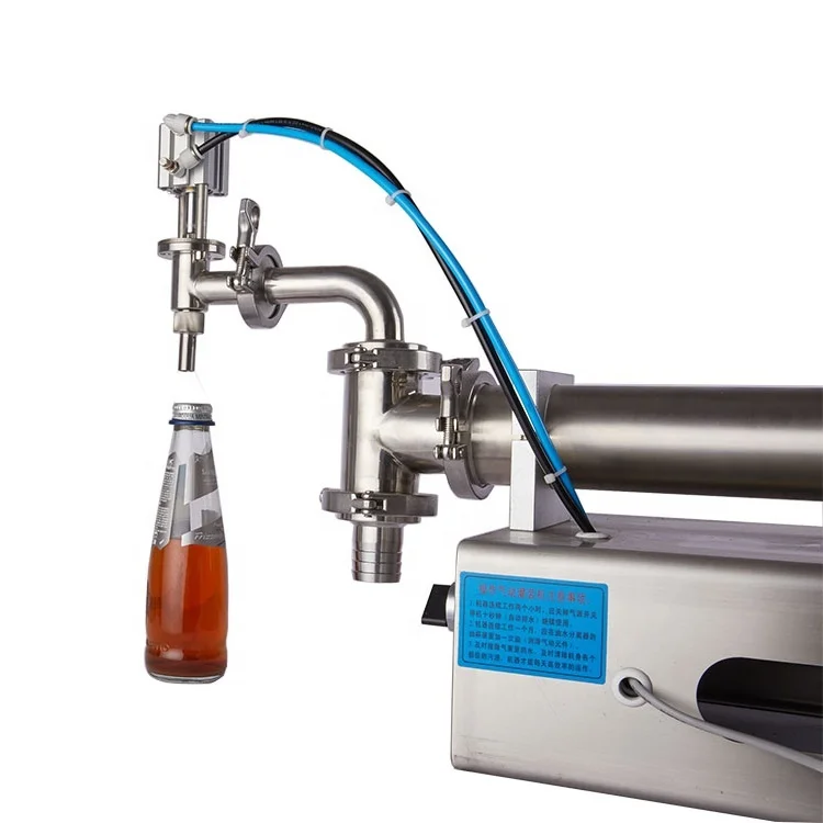 

Industrial Fruit Juice/soft Drink/yogurt Drink Filling Machine