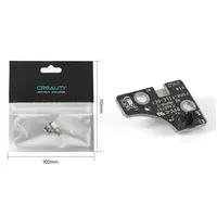 Creality K2 Plus Material Break Detection Module_photoelectric_without Wire Original 3d Printer Accesoires for K2 Plus
