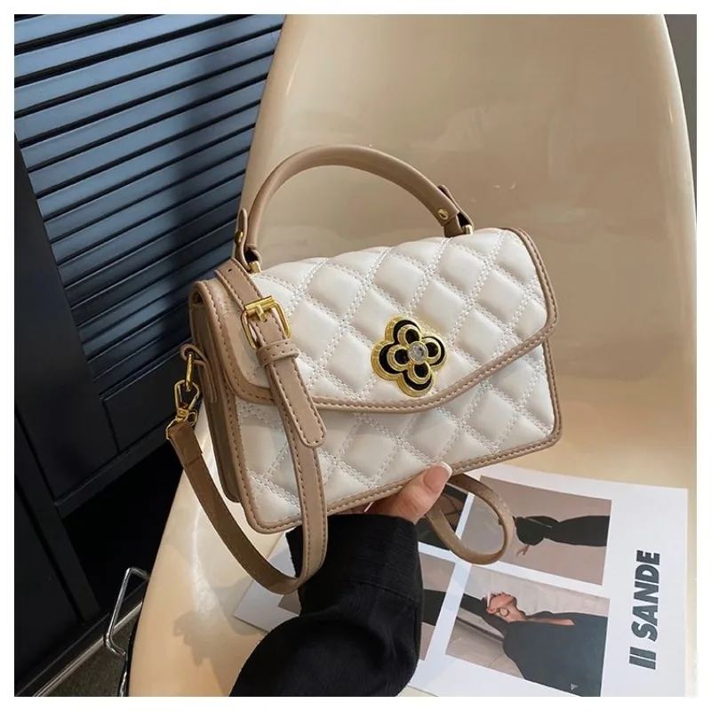 

Streamlined Nemesis Kisslock Durable Shoulder Handbag Vintage Inspired For Divine Justice And Balance