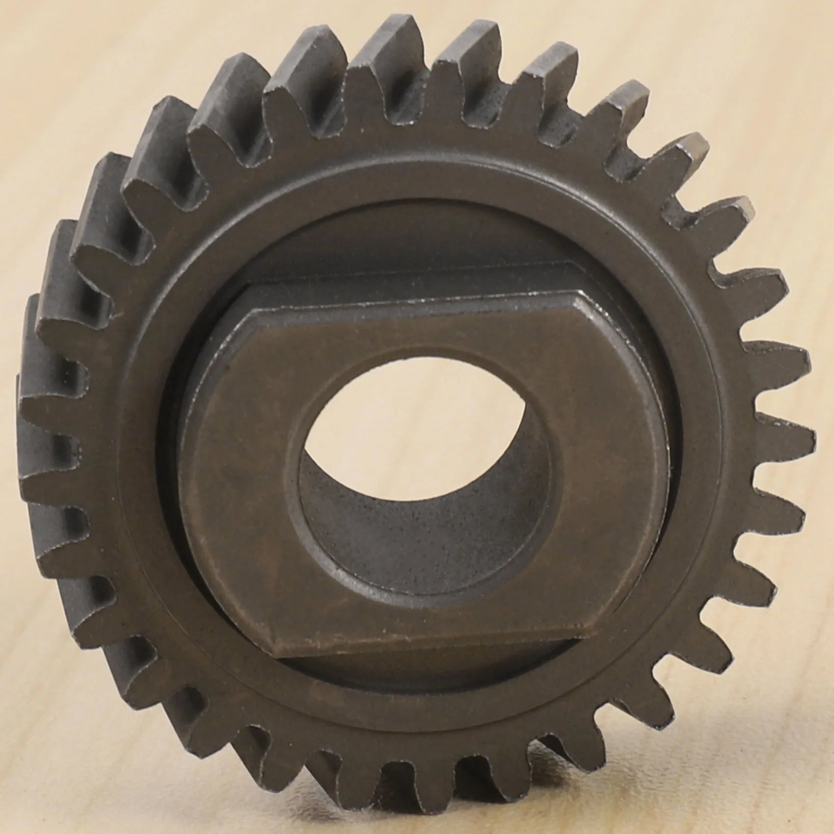 AEA9-For Kitchenaid Worm Gear W11086780 Factory , Stand Mixer Replaces 9703543 9706529 W10916068 WP9706529