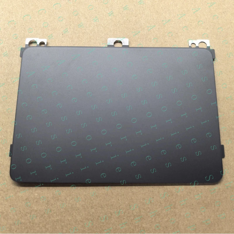 

PP+0R5K52 Новый тачпад/кликпад/трекпад для Dell Precision 7670 7680 7770 7780
