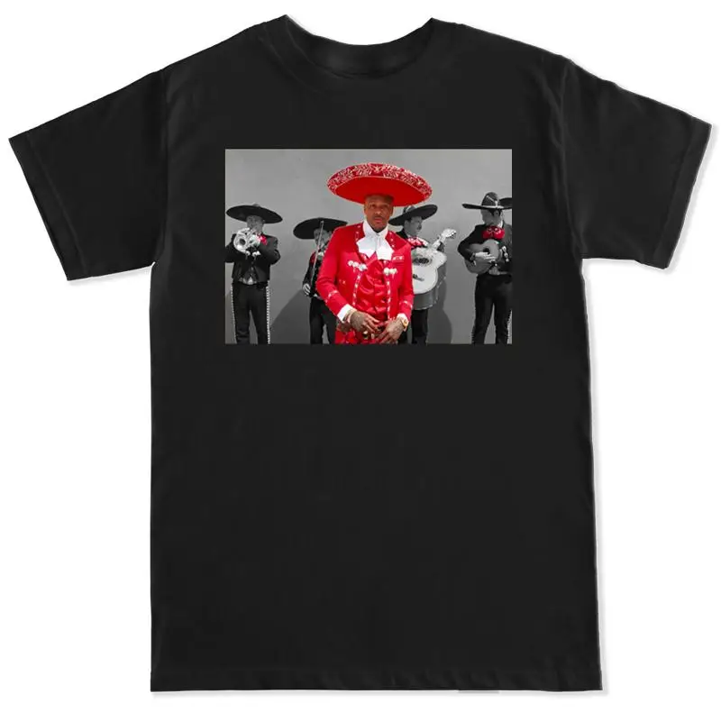 GO LOKO 400 WEST COAST CALI LA COMPTON HIP HOP RAP MUSIC DJ CA TRAP MENS  T shirt
