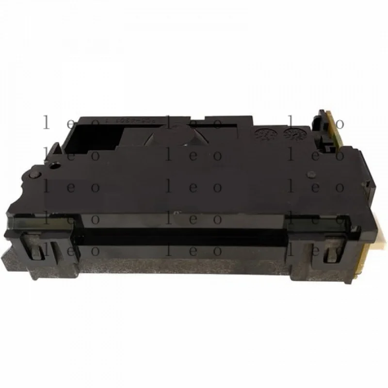 BB  New Laser Scanner Assembly/Scanning Unit for HP M15W M17W M30W M28W M29W M31W