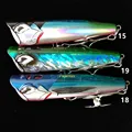 9550-3pcs-04