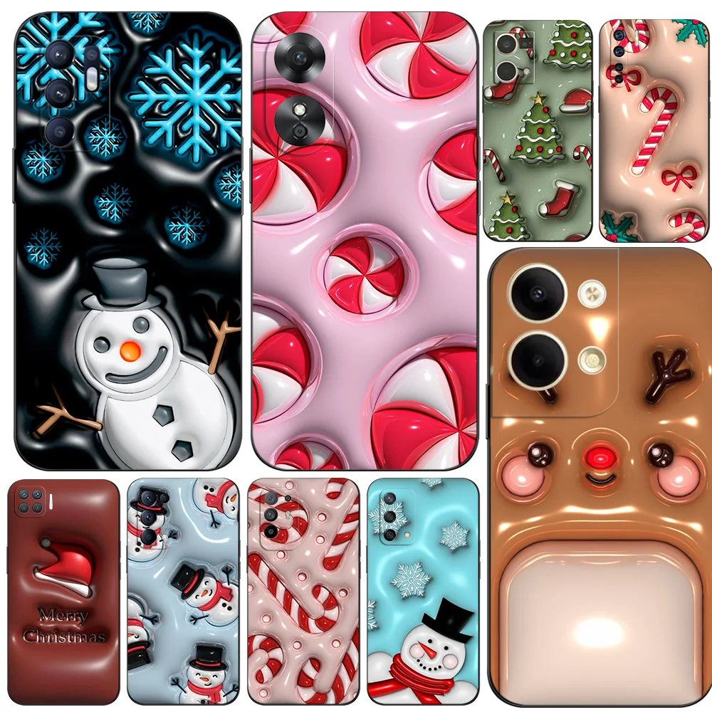 Black Tpu Case For … - image