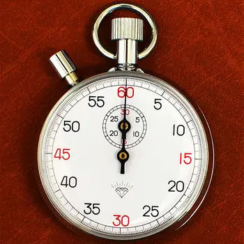 10 best sales שעון פקק - №2