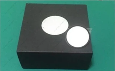Für C X1 X2 C-LUX Vlux40 D-LUX5 D-LUX6 XE UV-Schutz, Filter – Detail 3