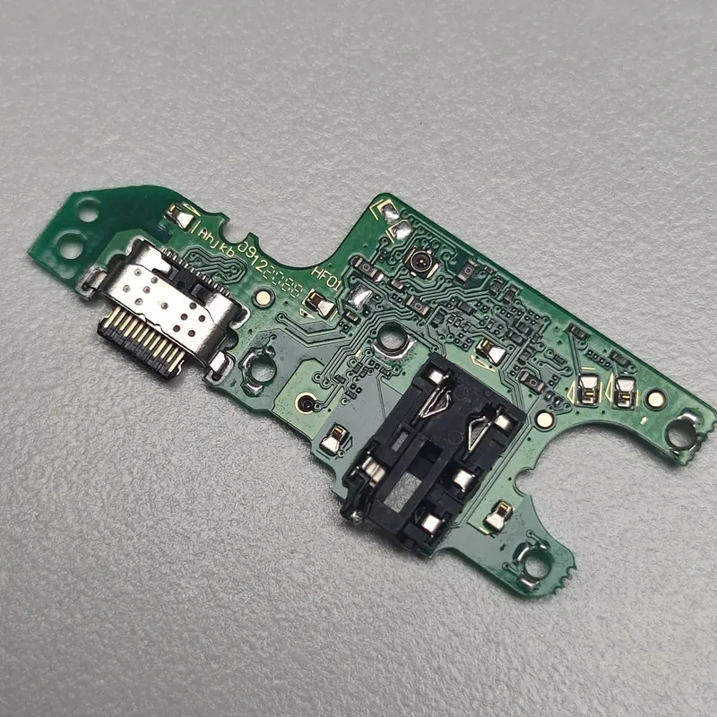

Charging Port Board for Nokia 8.3 Phone Flex Cable Board Repair Replacement Part