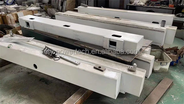 Mini Desktop Wood CNC Router Machine 4-Axis 600x900mm Mach3/NC Studio/Syntec Controller 2.2kW Spindle Stepper Motor