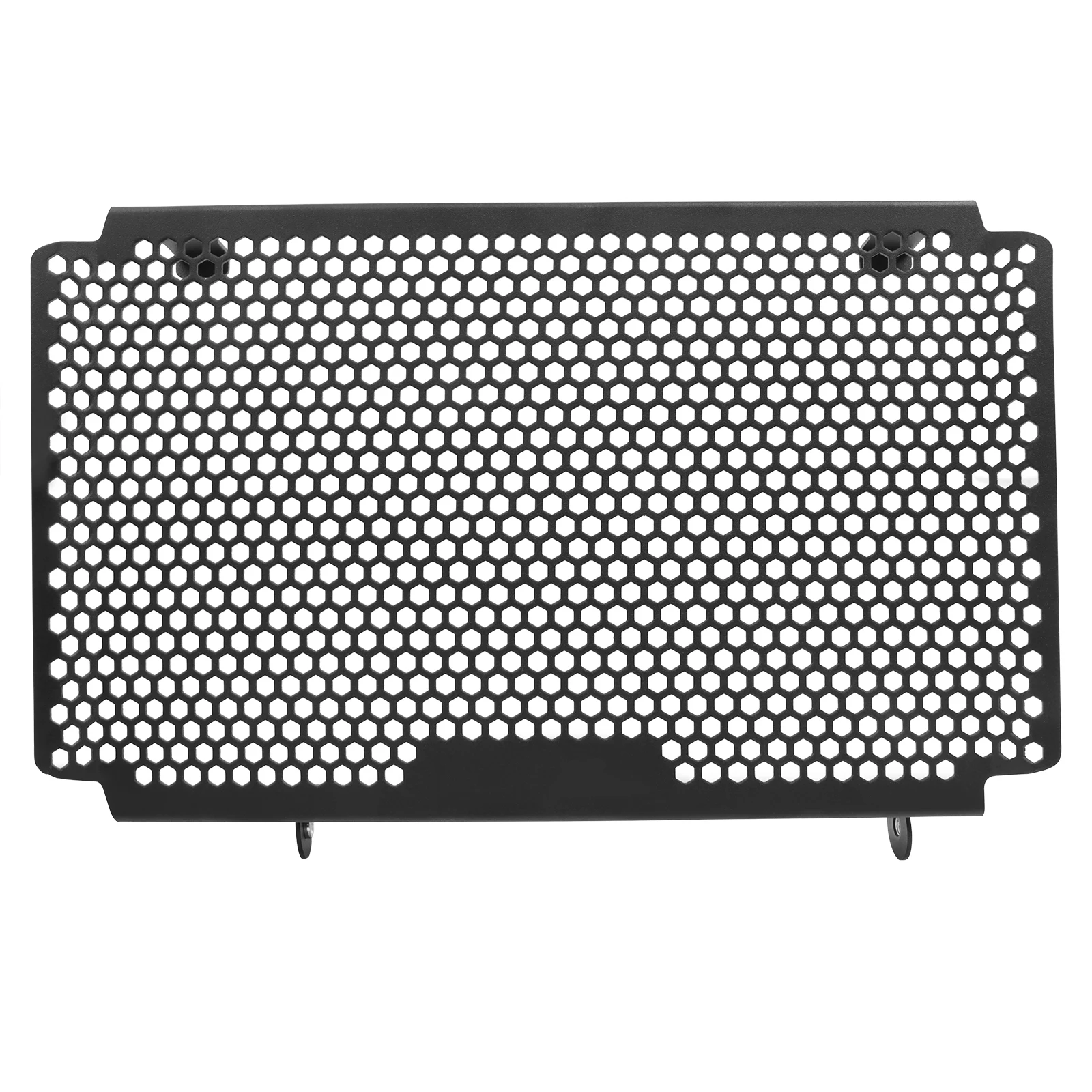 

For Honda CBR500R CBR500 R CBR 500 R 2016-2022 Motorcycle Radiator Guard Protector Grille Cooler Cooling Cover Protection