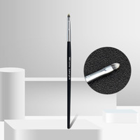 Professional Lip Brush SEP # 26 Concealer Eyeliner Makeup Brush Beauty Tool