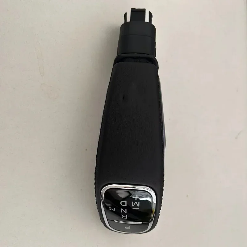 Kenop gear mobil untuk Maserati