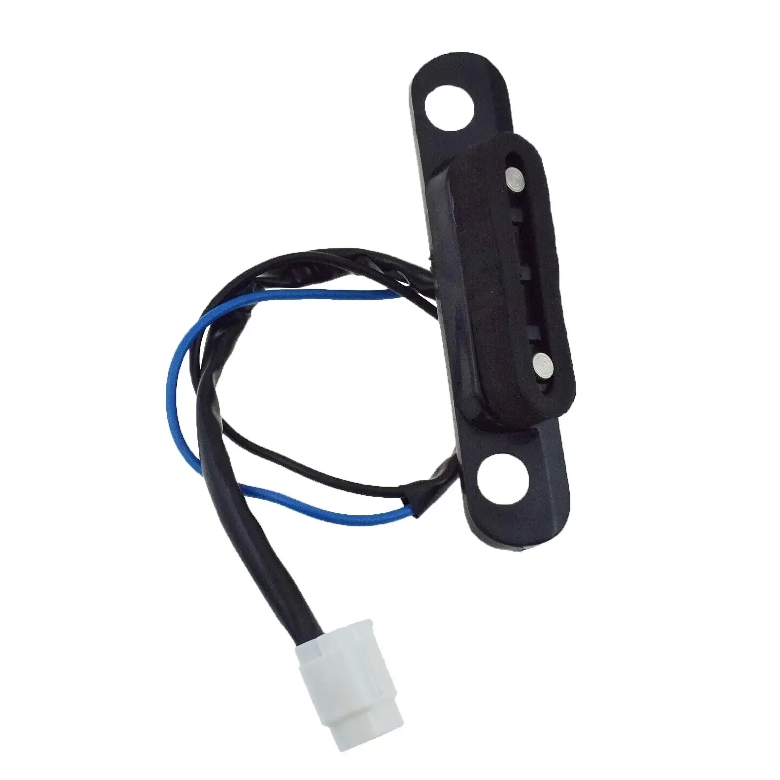 

Slide Door Locking Switch Femal Connector for Toyota Hiace 1992-2004 84262-95J03 / 84261-95J03