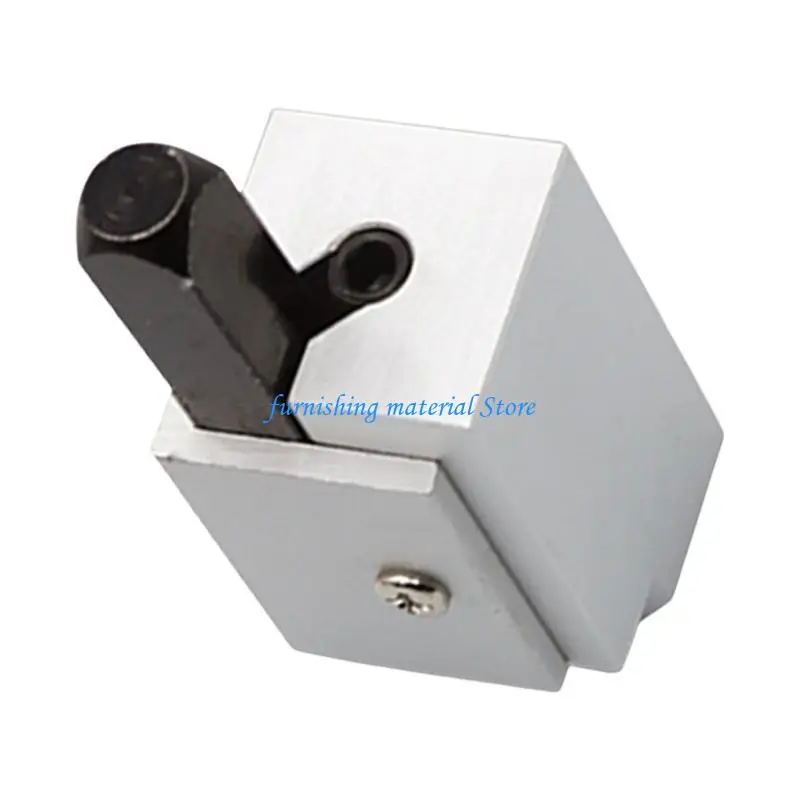 Y5GD Прямоугольный долото