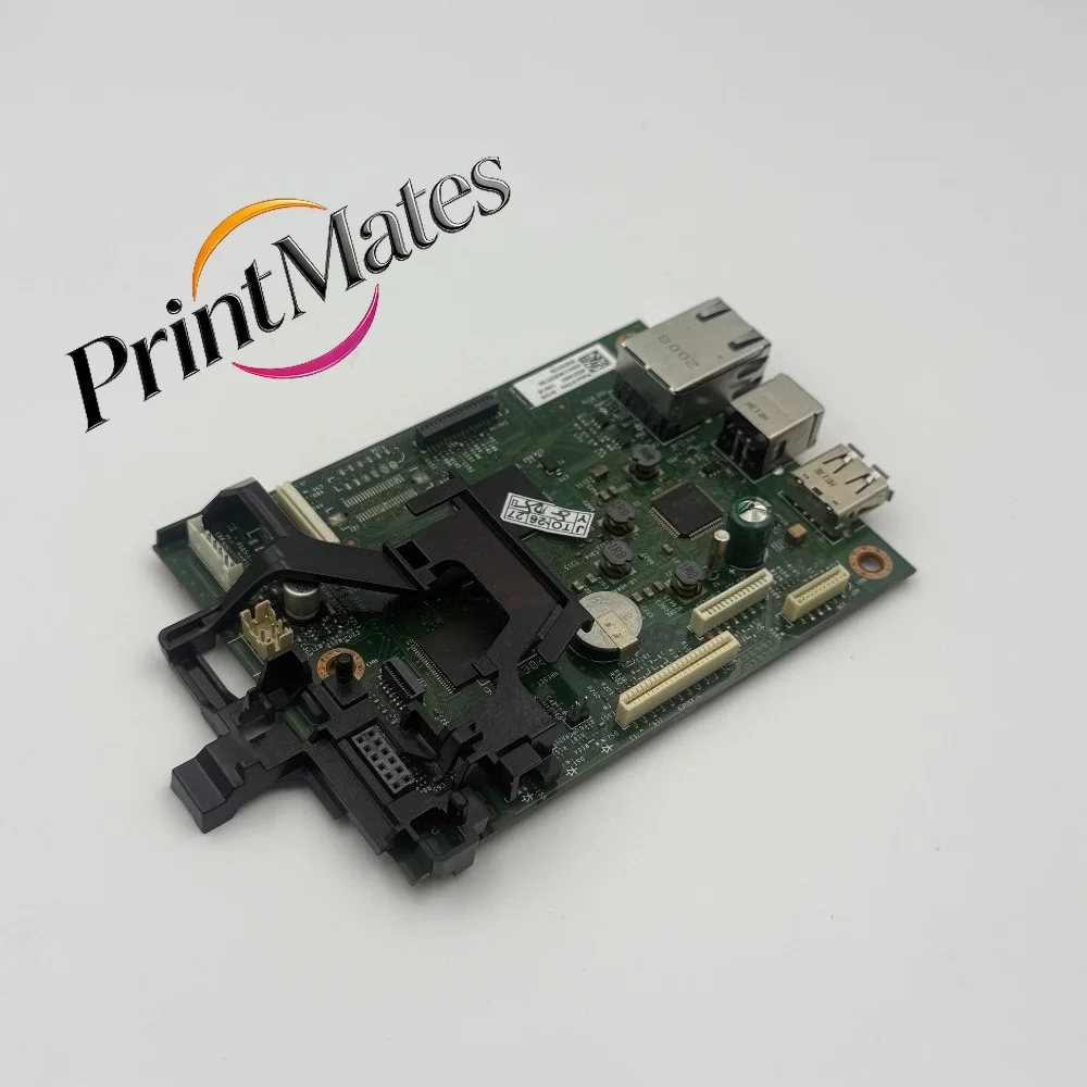 1-pieza-de-placa-formateadora-m479fdw-piezas-de-ensamblaje-de-impresora-w2q23-60001-w2q22-60001-para-hp-laserjet-pro-mfp-m479dw-m479-479-479dw-479fdw