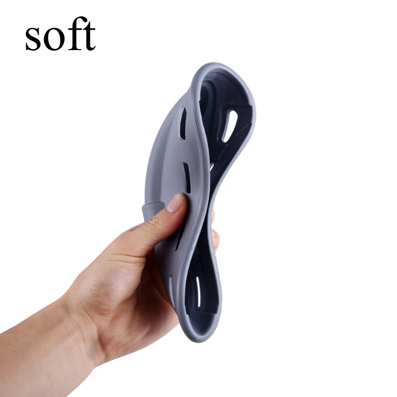 Men's penis bag cushion swimsuit underwear push up cup front protrusion internal enhanced punching lower body protection cover