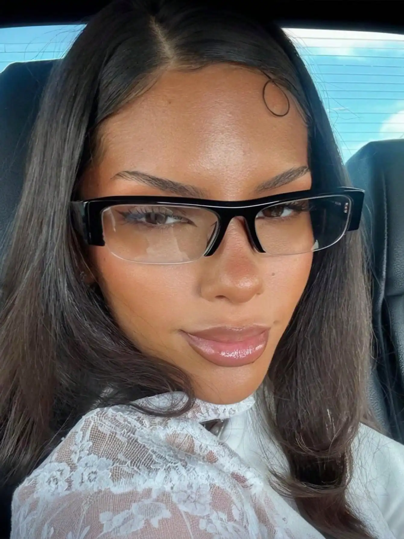 Thumbnail 3 - #64 Best Outdoor Sunglasses to Buy In 2026