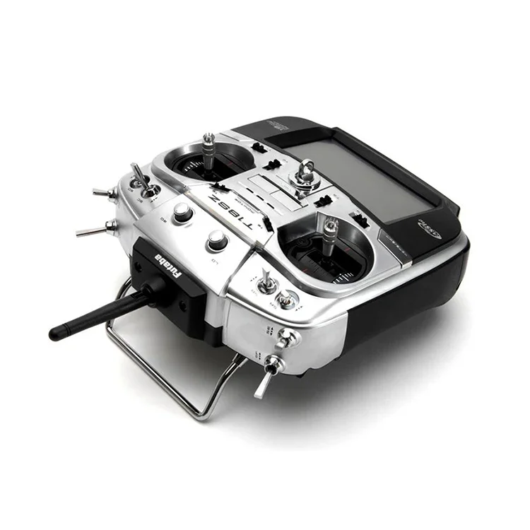 

2025 New 18SZ 2.4GHz FPV Race Dr-one Controller