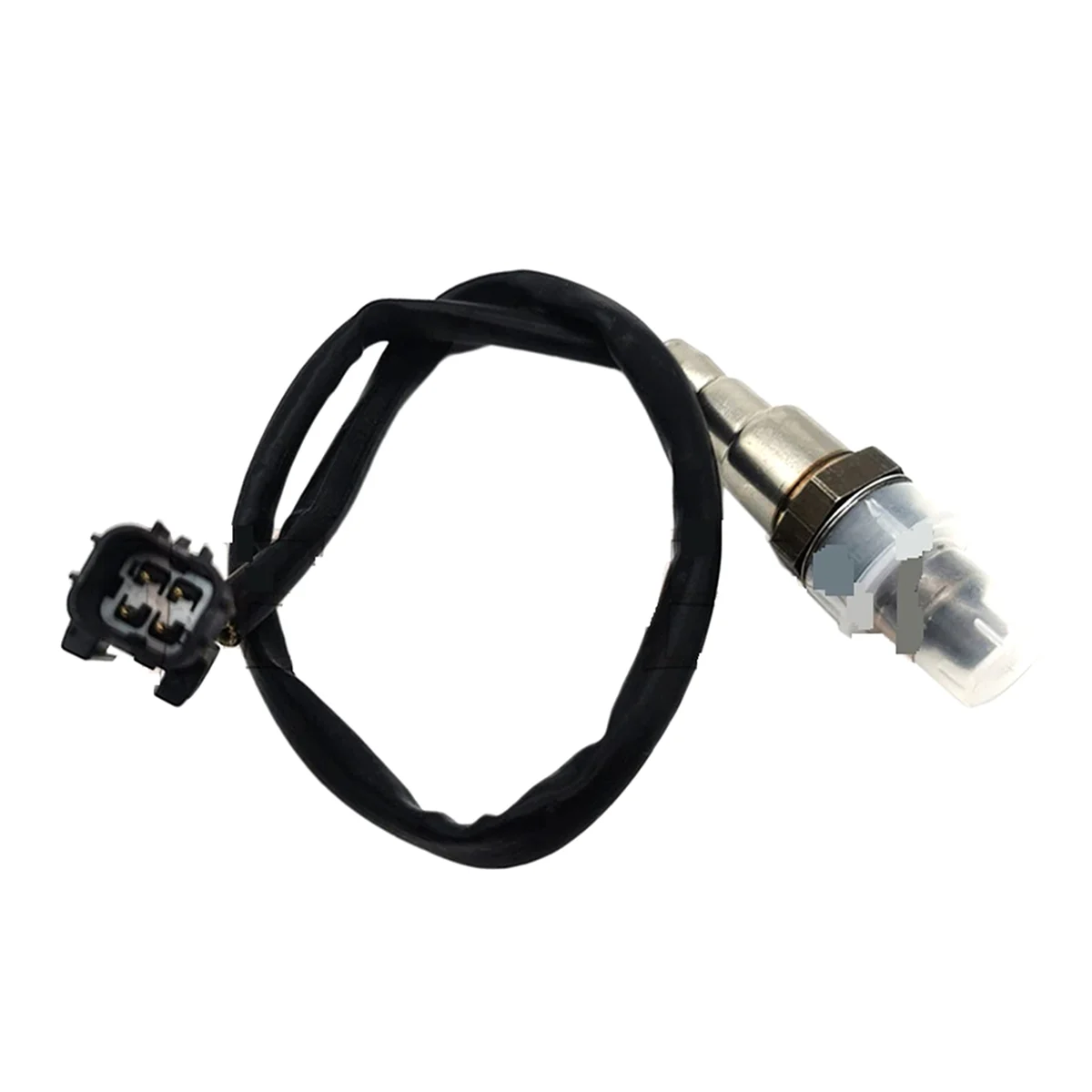 39210-03BB1 3921003BB1 Back Lambda Probe Oxygen O2 Sensor for Hyundai KIA Morning Picanto Stonic Rio 1.2 2016-2020