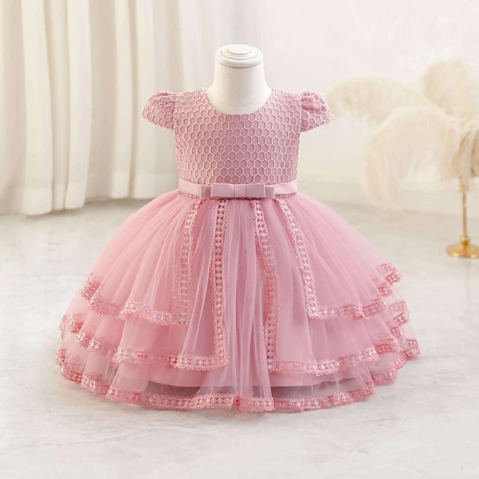 vestido-de-princesa-para-ninas-pequenas-vestido-de-fiesta-de-primer-cumpleanos-navidad-vestido-de-moda-para-bebes