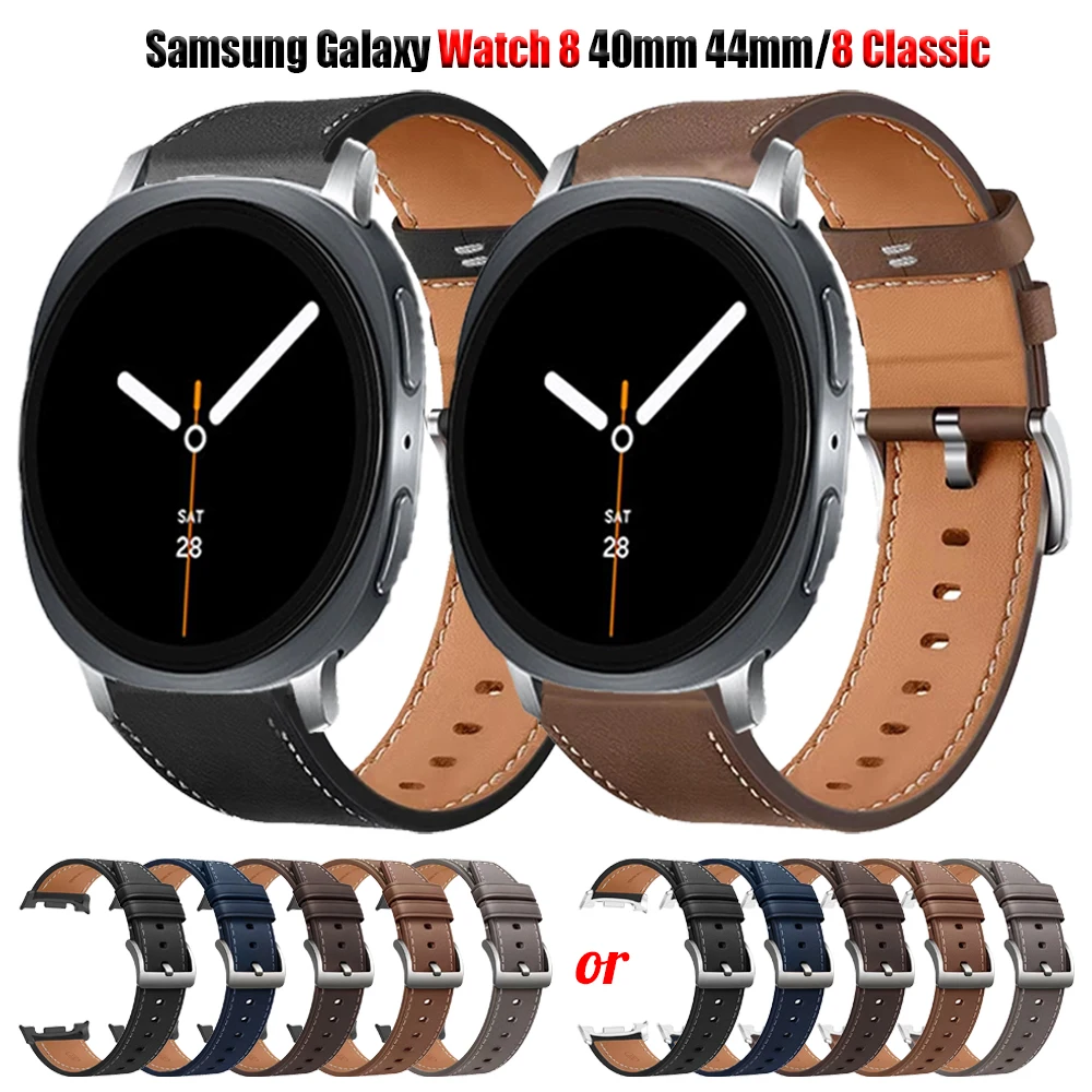 For Samsung Watch8 … - image
