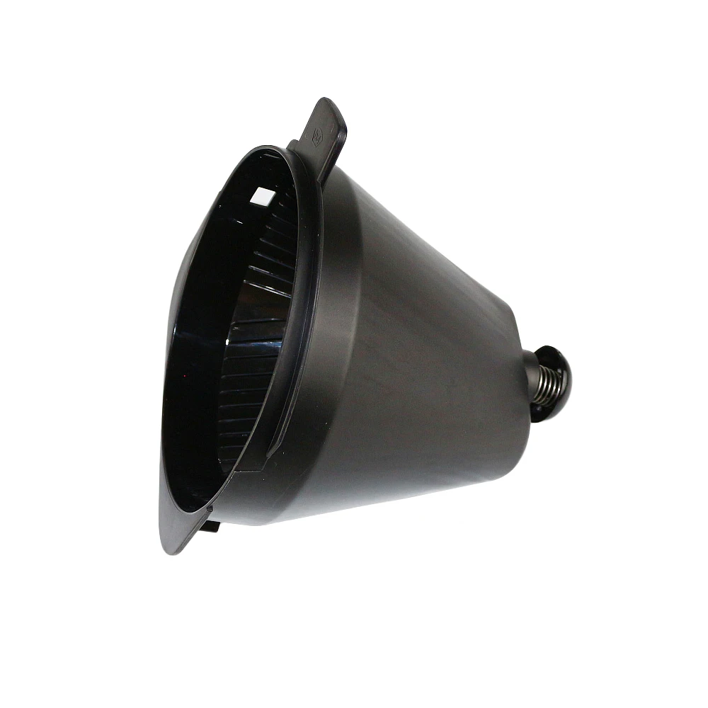 Original Coffee Machine Funnel For Philips HD7761 HD7762 HD7765 HD7766 HD7767 HD7768 HD7769 Coffee Machine Funnel