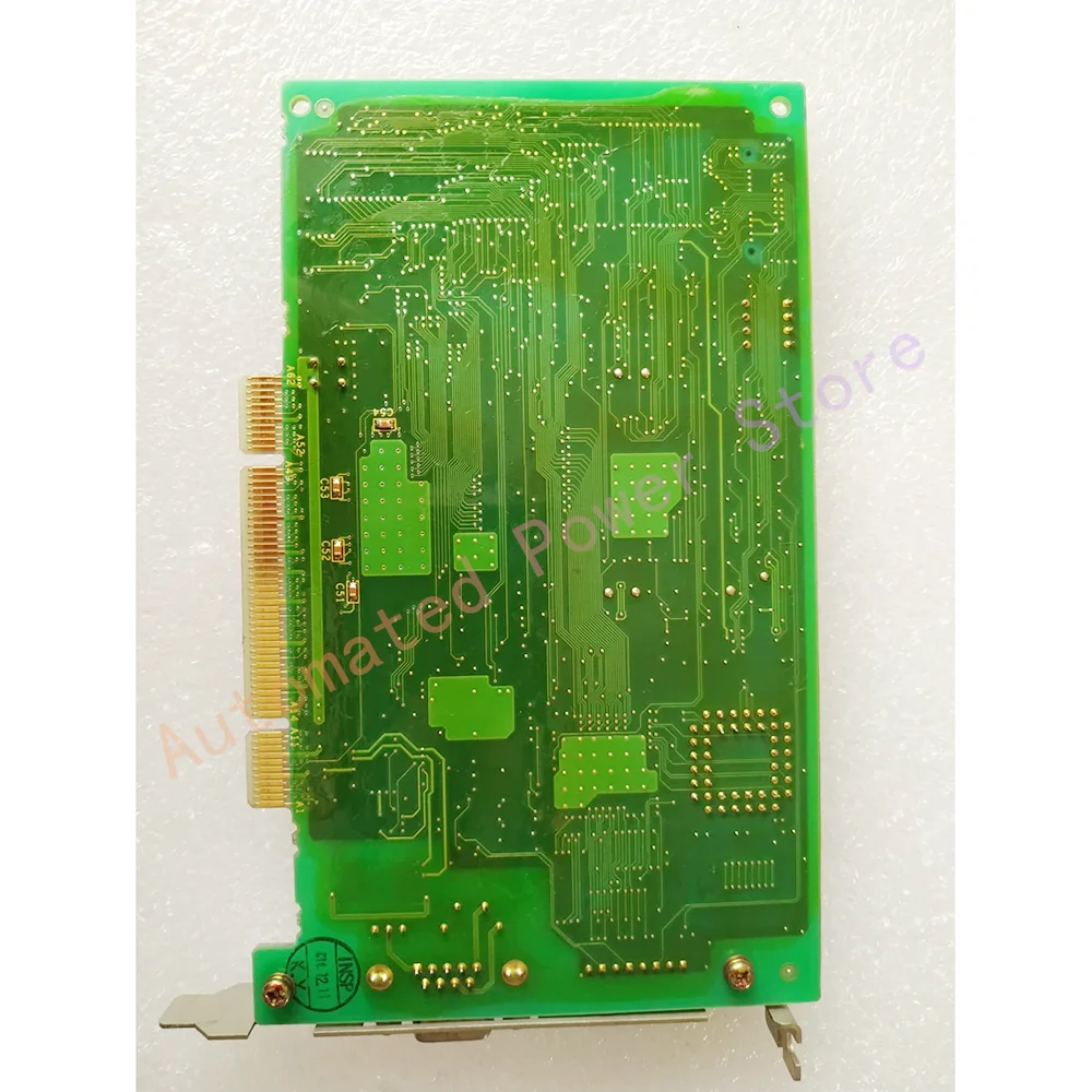 YPHW31088-1C 87215-93003 S0102 215IF/PCI Professional Card