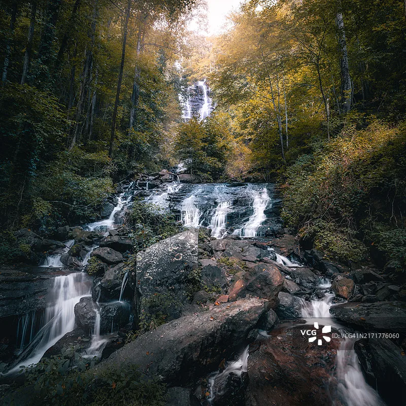 

MY servo MV-1250MG 8.4V 10KG high pressure coreless metal gear digital servo drone remote control car tracked aircraft robot