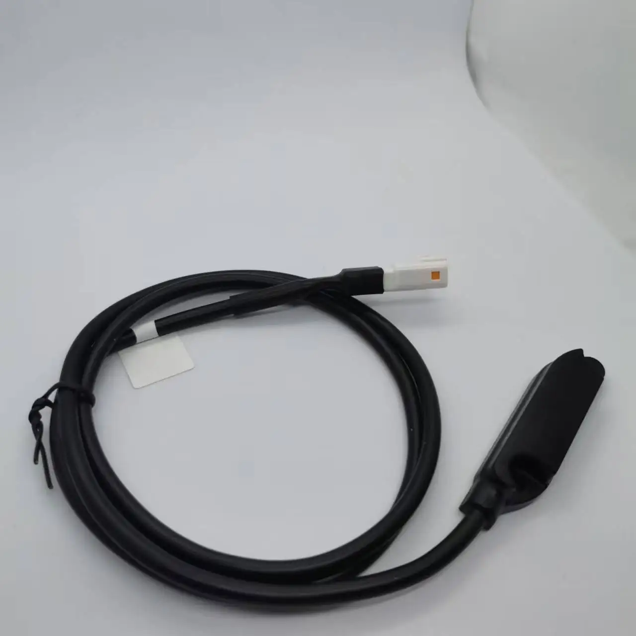 Giant Speed Sensor Detector JST Connector Electric Bicycle E-bike DIY eBike Modified Parts