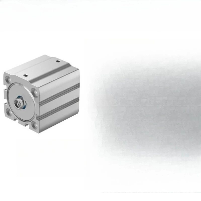 Parts Forstock In S…