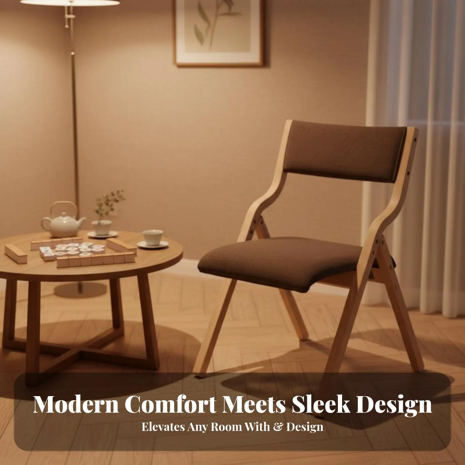 sedia-pieghevole-in-legno-con-design-salvaspazio-imbottita-con-supporto-curvo-per-residenti-di-piccoli-appartamenti