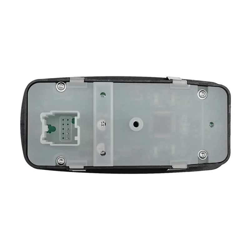 68183752AE is suitable for 15-17 Dodge Challenger car glass window switch lift switch 5