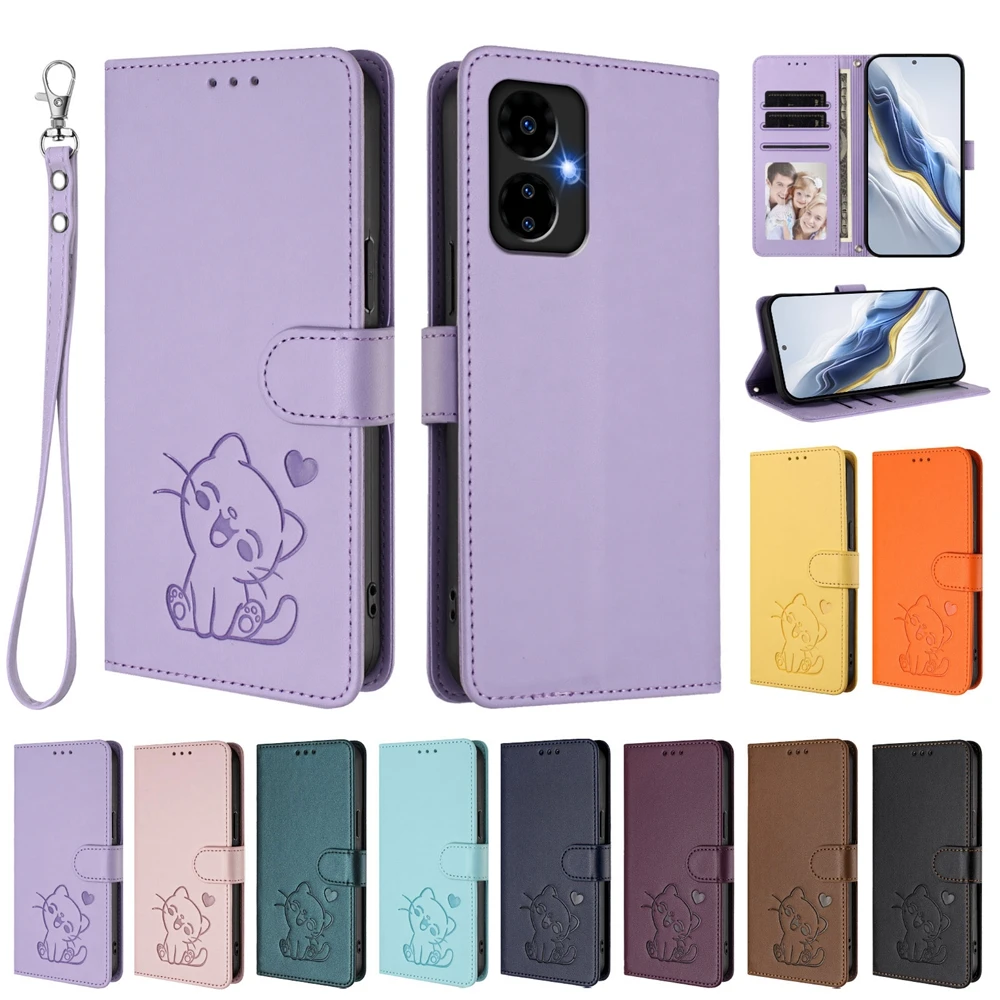 For Boost Mobile Su…