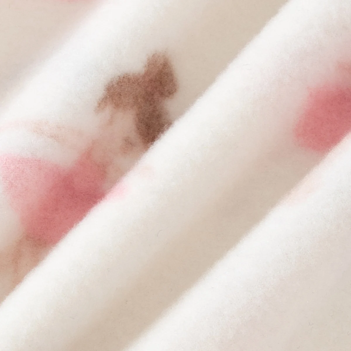 2-teiliges Kinder-Set mit warmem Frühlings-/Herbst-Cartoon-Print, modisch, geeignet für Jungen und Mädchen, lässig und bequem. – Detail 11