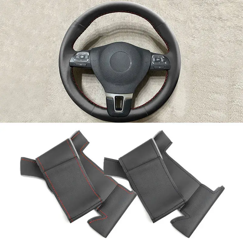 Hand Braid For Vw G…