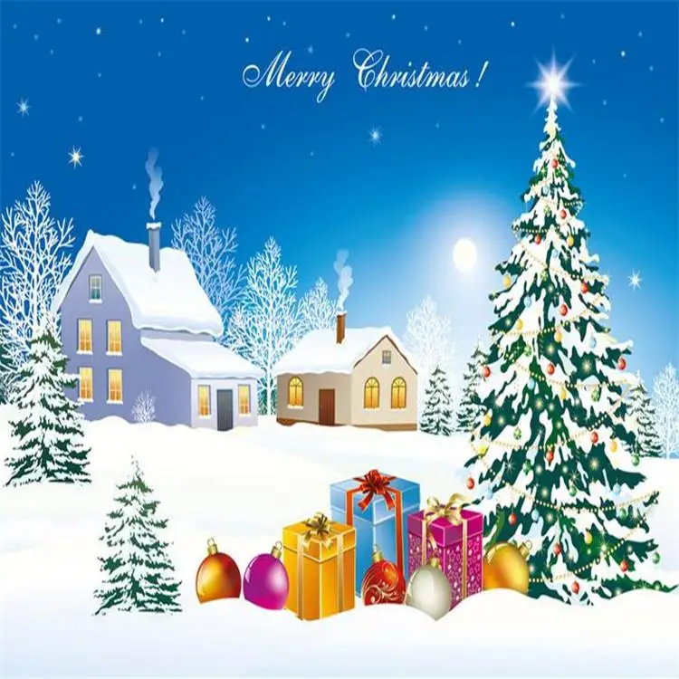 Magic Snow Diy Instant Artificial Snow Powder Simulation Snow Magic Perform Prop Wedding Party Christmas Indoor Decoration