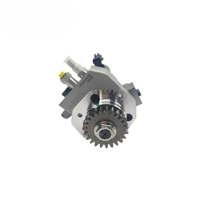 

Sell WellOriginal High Quality For FOTON 4327066F PUMP FUEL Heavy Truck Spare Parts