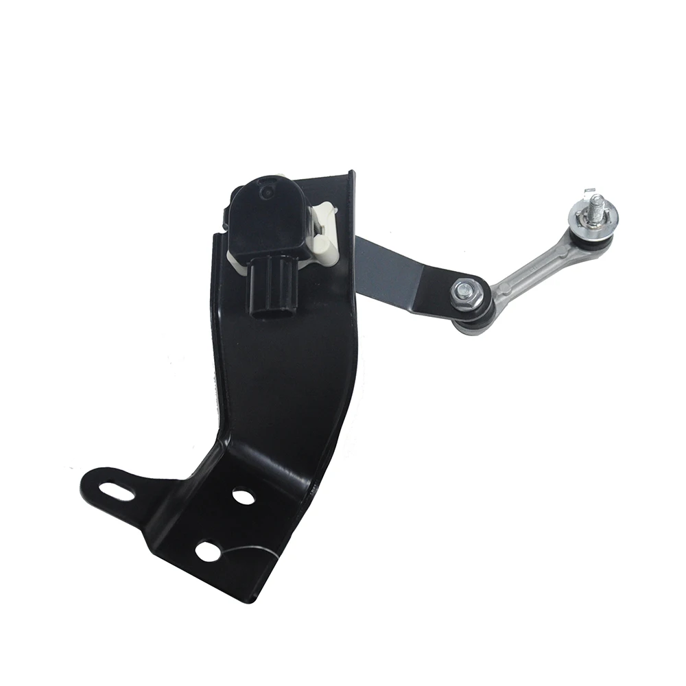 

New Front Rear Left Height Level Sensor For Mitsubishi Pajero Montero 4 IV V8 V9 2006-2016 8651A064 8651A065