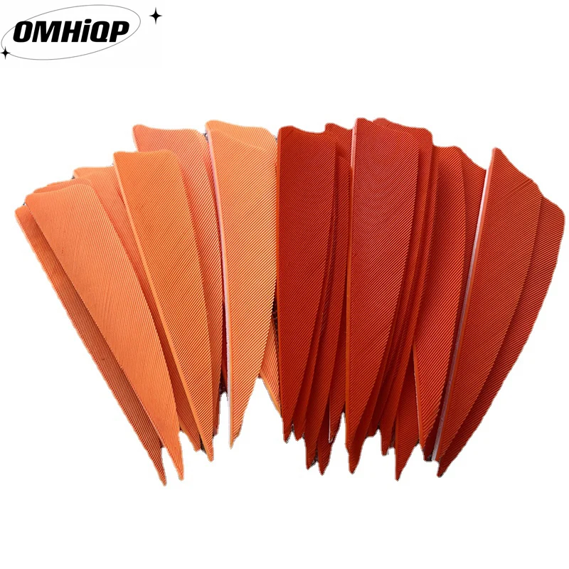Thumbnail 3 - #25 Best Arrow Fletchings to Buy In 2026