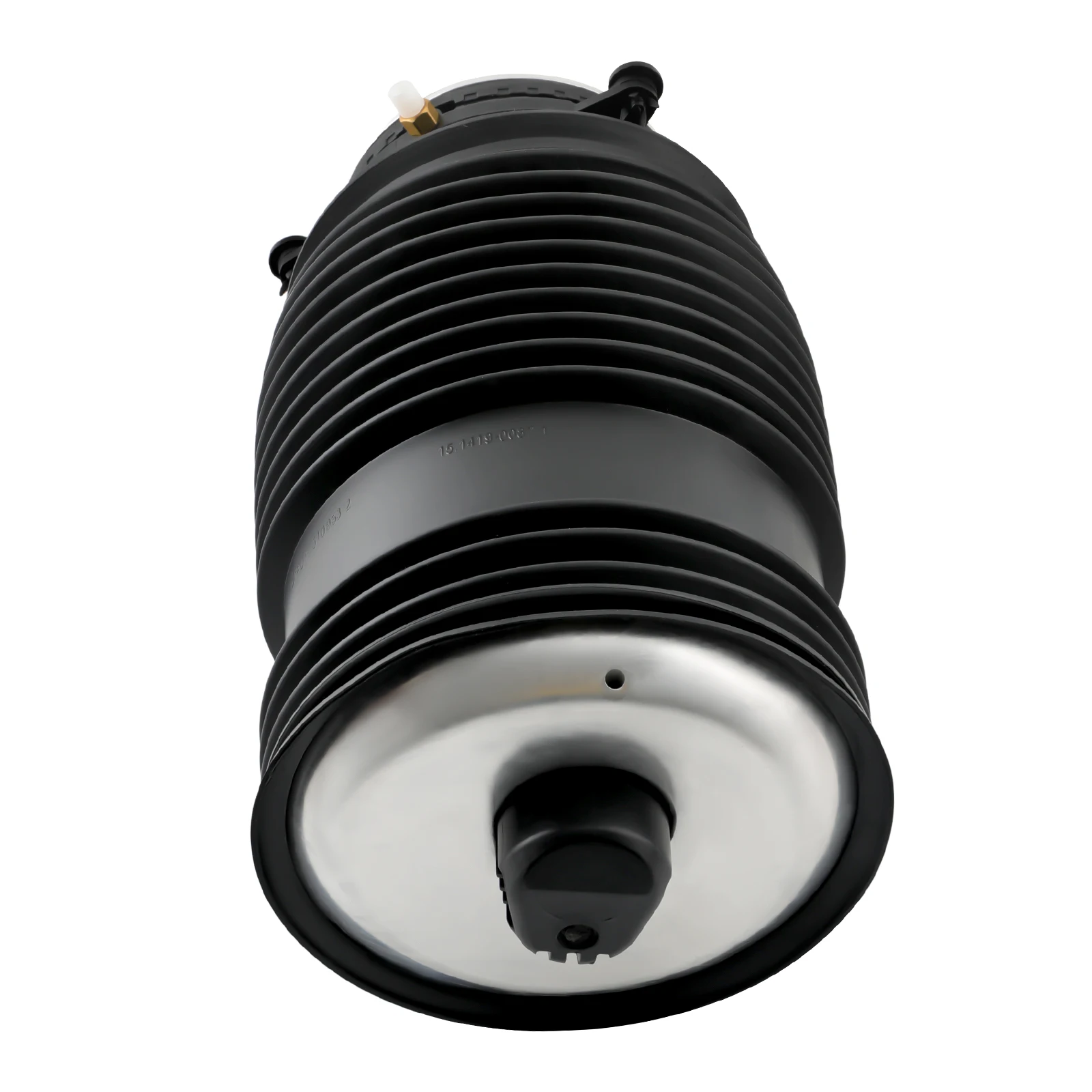 Rear Right Air Suspension Spring Bag Bellow For Mercedes E-Clas S213 2014-2023 Air Spring Bag A2053200225 A2053200825