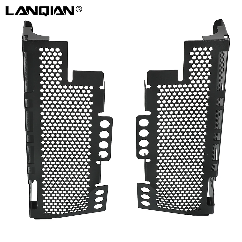 

Motorcycle Aluminum Radiator Grille Guard Cover Protector For Suzuki DRZ400 DRZ400E DRZ400SM DR-Z DRZ 400 E DRZ 400E RM 125 250