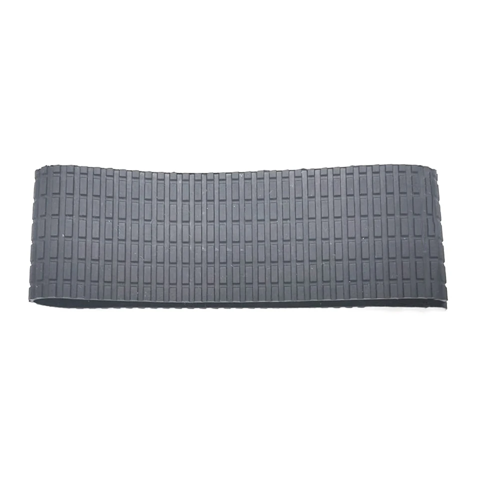 Leading-1Pcs New Re… - image