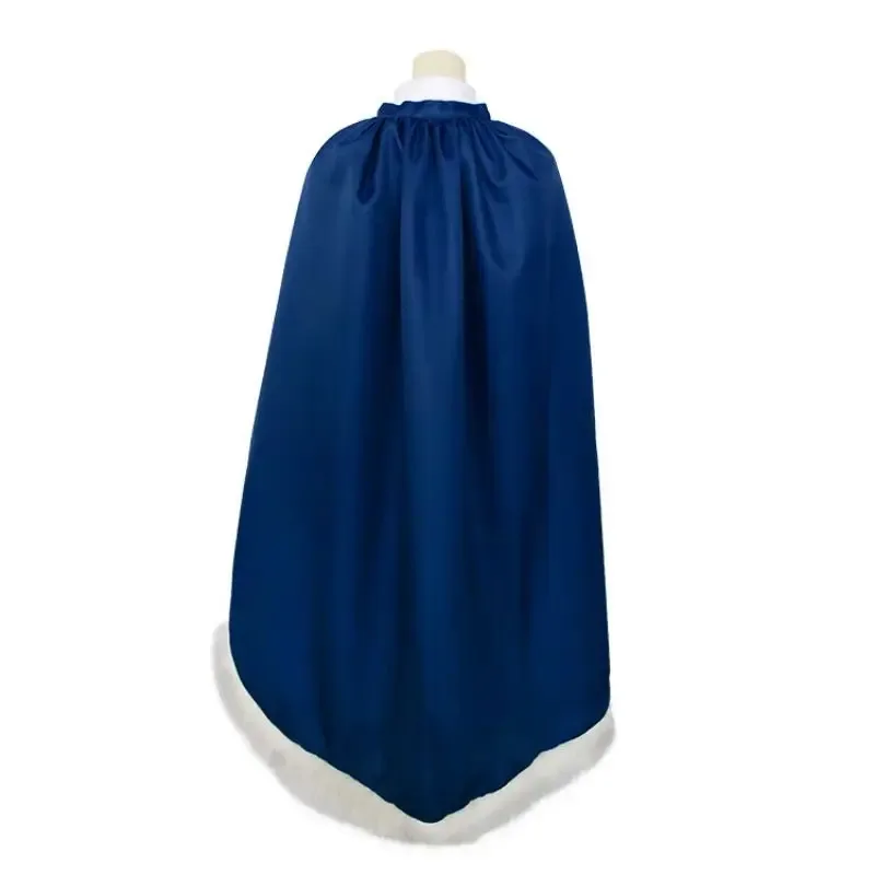 2025 Jahre One Piece Ulti Cosplay Kostüm Hyakuju Kaizokudan Tobiroppo Damen Anime Komplettes Outfit Halloween Party Piratenkostüme