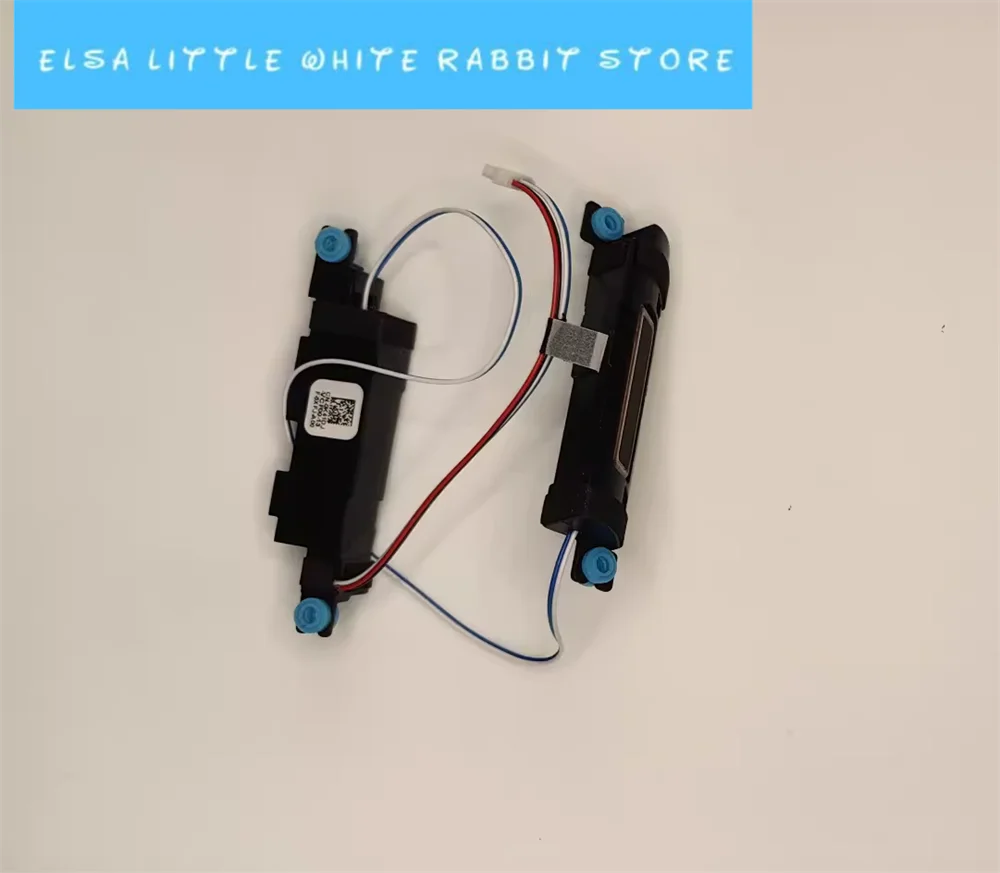 PER Dell Latitude5531 precisione3571 ALTOPARLANTE 0G4RVC G4RVC