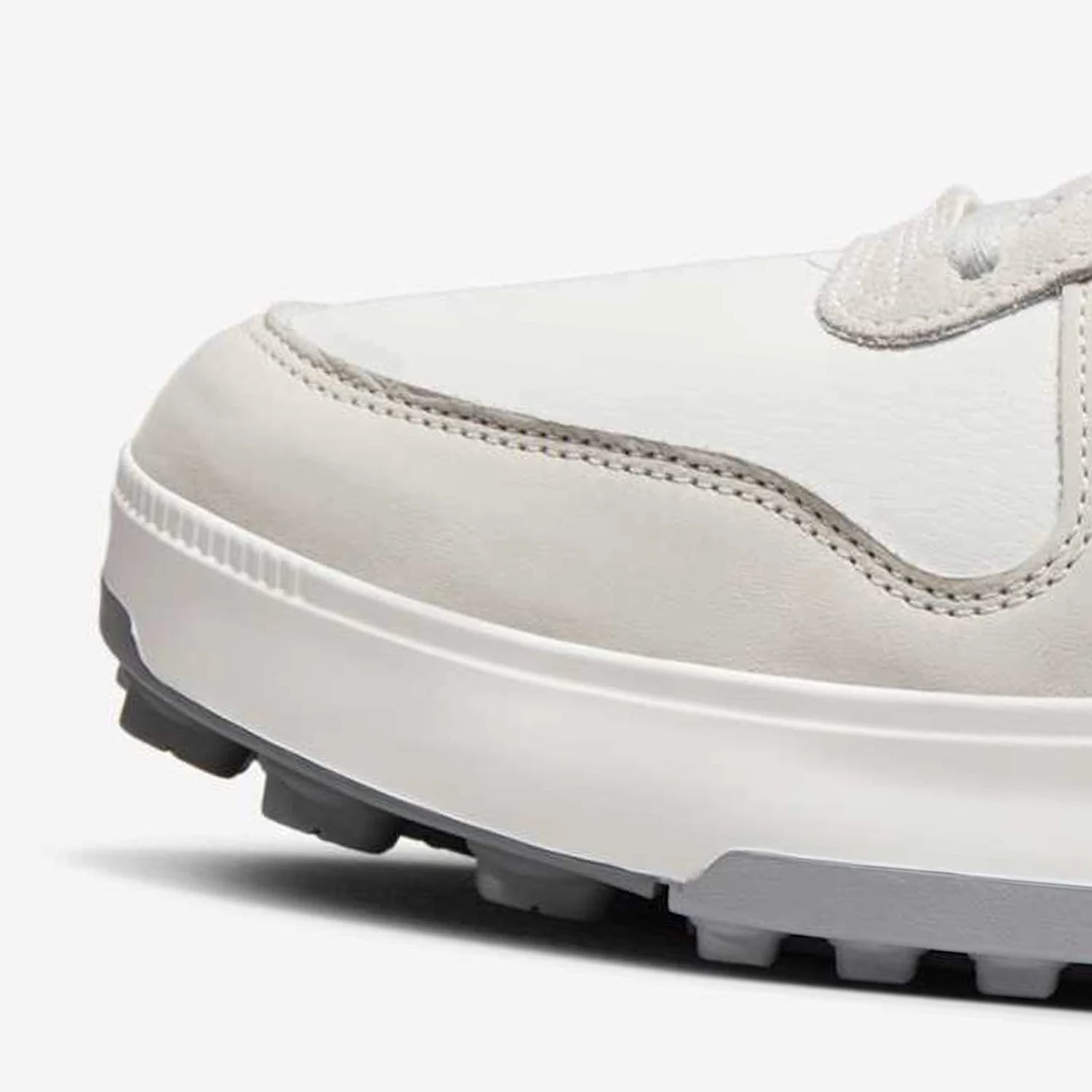 Nike Official Authentic Sports Men's Low-top Anti-slip Wear-resistant Fashion Casual Shoes HV5981-120