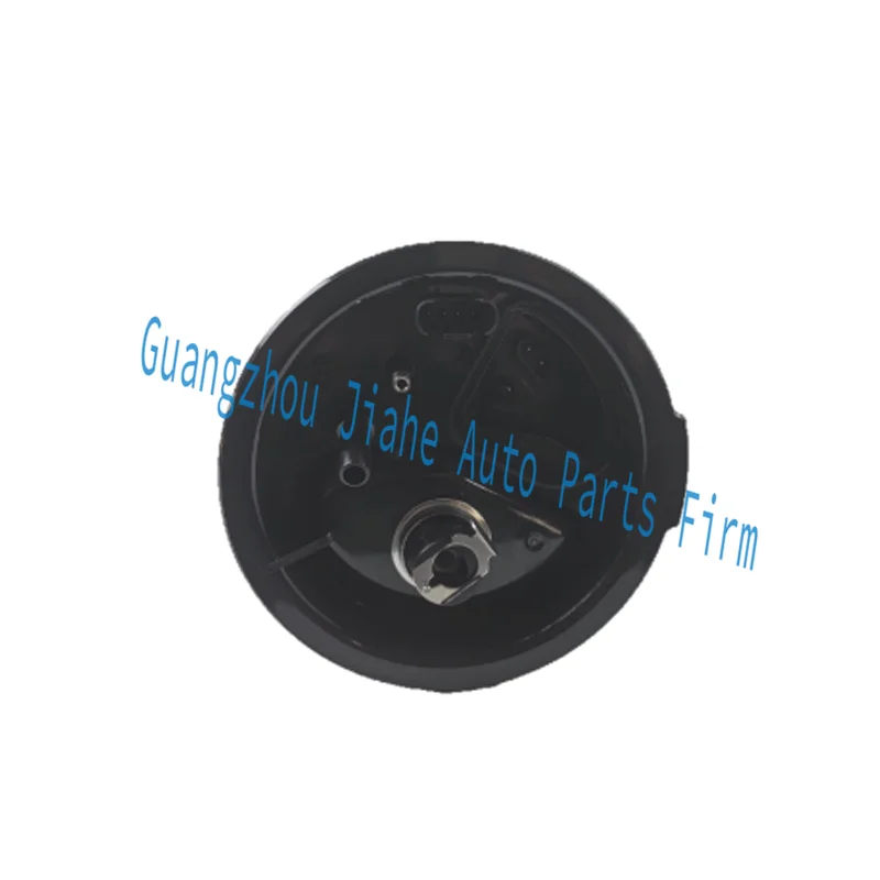 Fuel Gas Tank PUMP ASSY FUEL 16147680369 For BMW R900RT SF 2005-2009 For BMW R1200 R1200RT K26 2003-2009