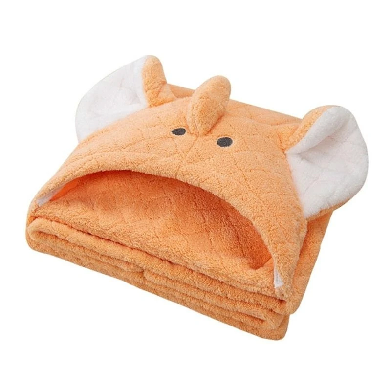 76hf-toalla-bano-suave-con-capucha-para-bebe-ropa-dormir-para-bebe-nino-recien-nacido-ultraabsorbente