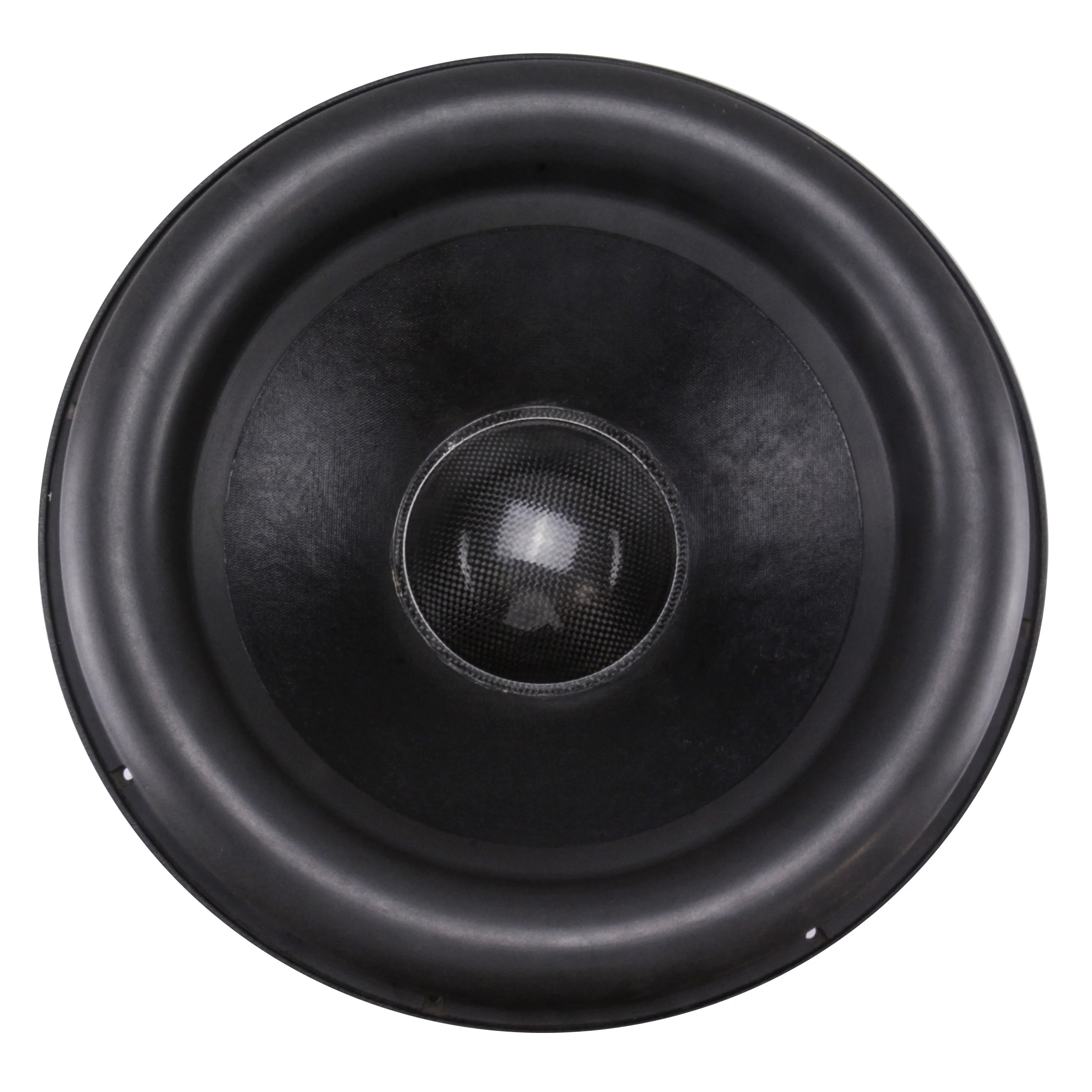 

Soway 6''10''12''15'' 15 дюймов силовой динамик SW-18XMAX 18 дюймов автомобильный сабвуфер 6 дюймов 10 дюймов 12 дюймов 15 дюймов