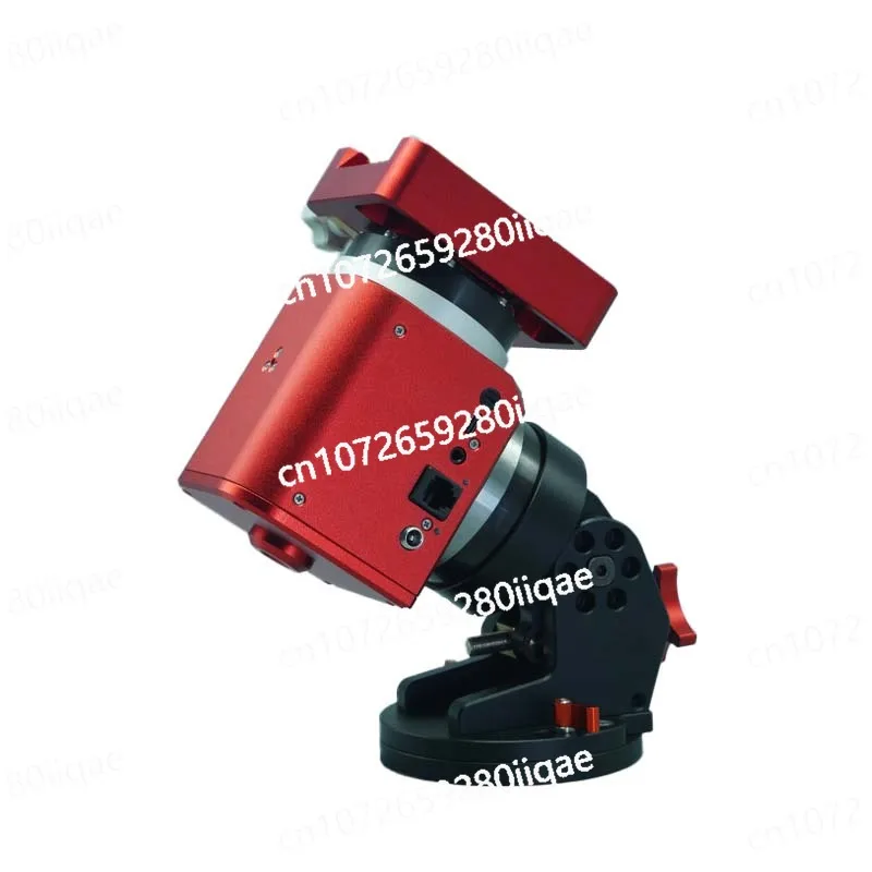 

Compatible with Theodolites Mount Astronomical Telescopes Equatorial Instrument