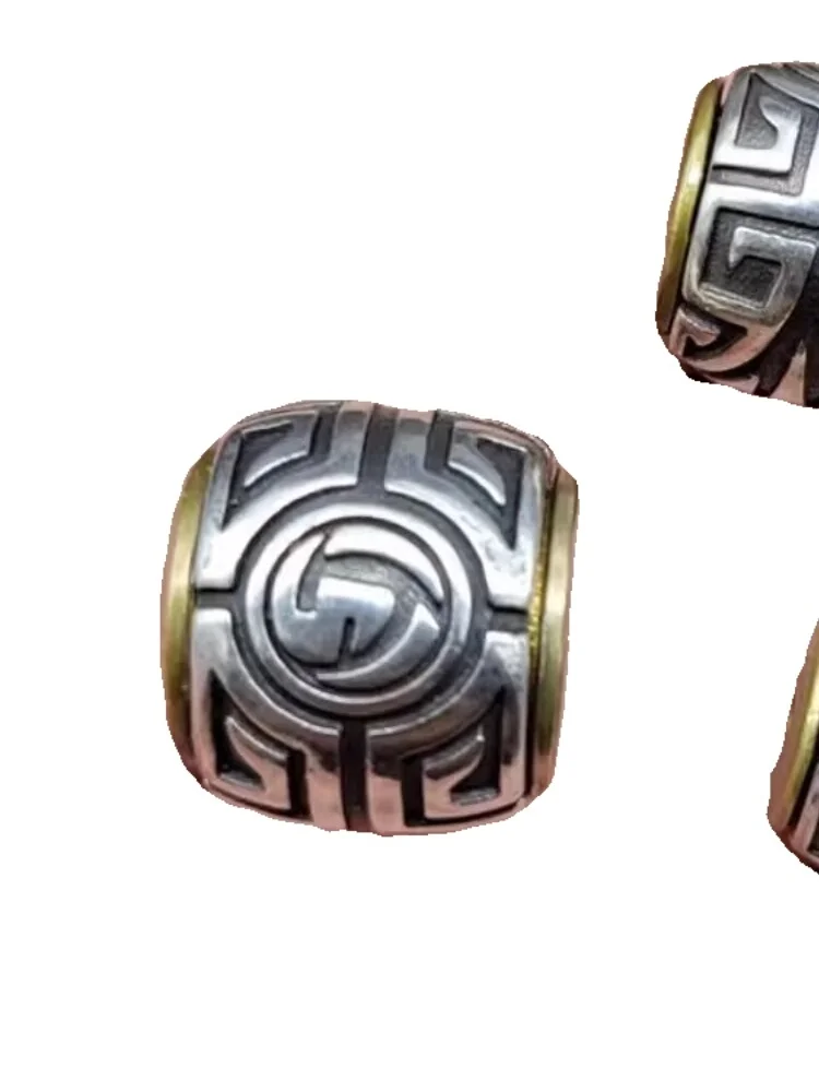 contas-de-barril-rotativas-de-prata-esterlina-925-de-14mm-para-cintura-acessorios-diy-wenhua-decorativos-com-padrao-antigo-e